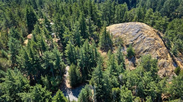 3 of 39 - 12 Cains Way Lot, Sooke, BC
