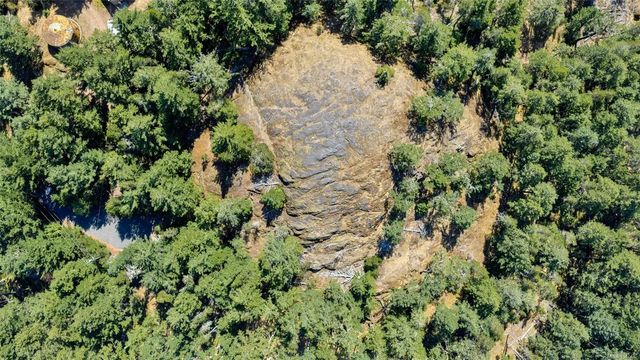 4 of 39 - 12 Cains Way Lot, Sooke, BC