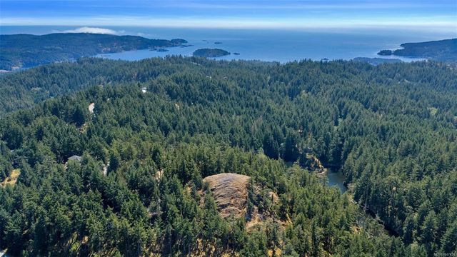5 of 39 - 12 Cains Way Lot, Sooke, BC