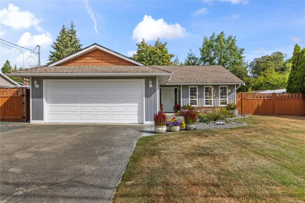 1253 Ormonde Rd, French Creek