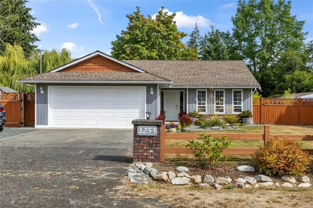 2 of 47 - 1253 Ormonde Rd, French Creek, BC