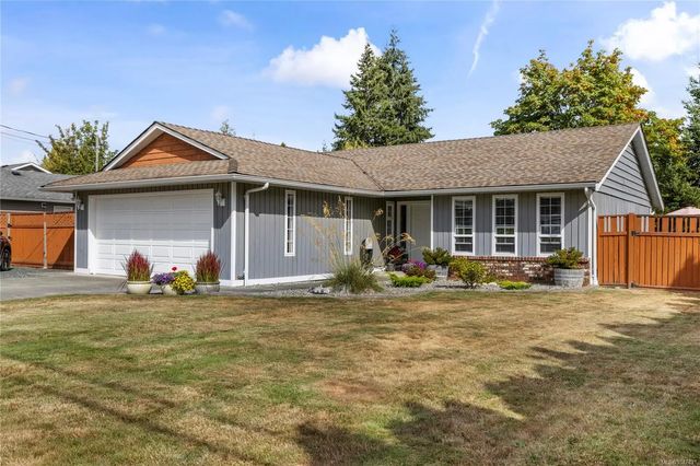3 of 47 - 1253 Ormonde Rd, French Creek, BC