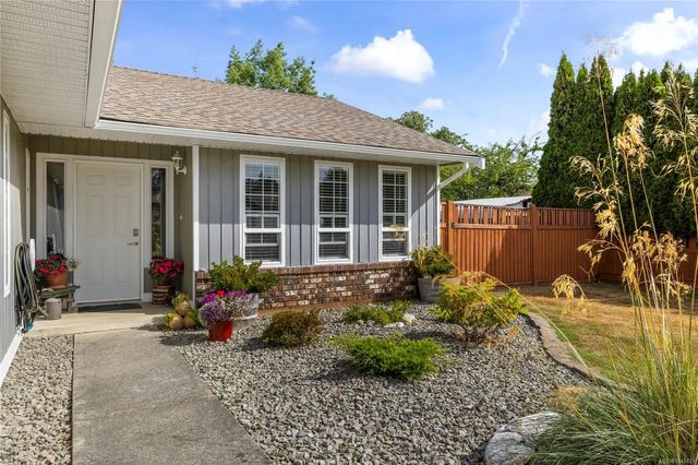 4 of 47 - 1253 Ormonde Rd, French Creek, BC