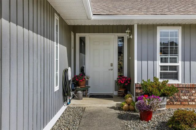 5 of 47 - 1253 Ormonde Rd, French Creek, BC