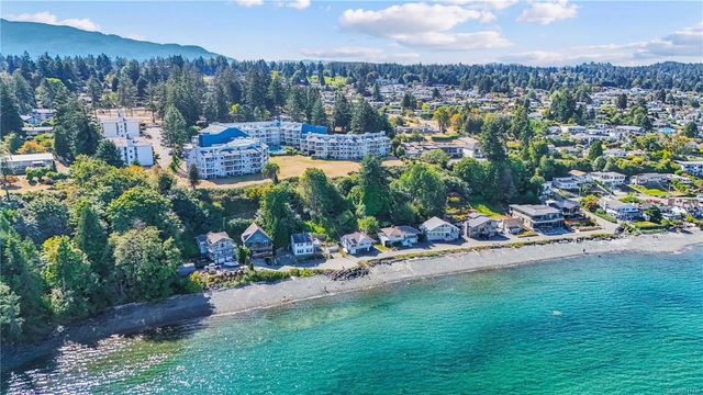 3 of 49 - 2560 Departure Bay Rd 602, Nanaimo, BC