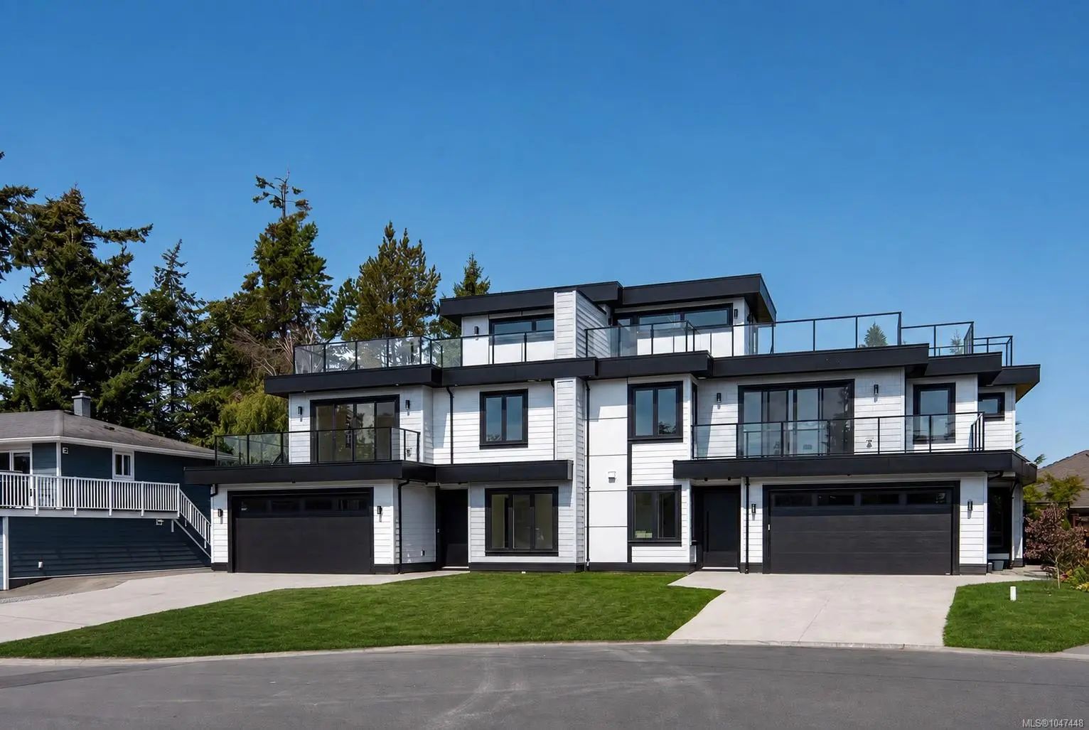 Residential Real Estate for Sale at 2292 Gail Pl in the city of Sidney by MLS #1047448
