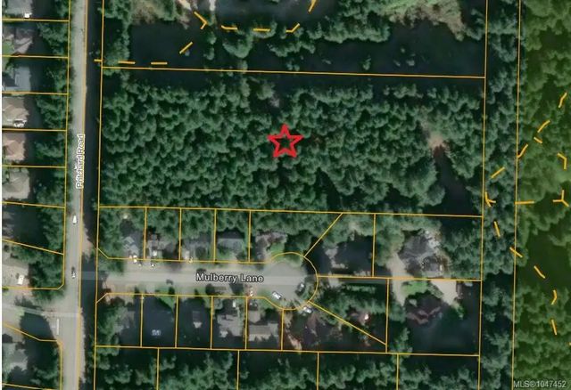 3 of 11 - Lt 4 Pritchard Rd, Comox, BC