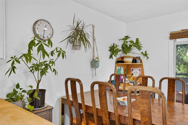 5 of 54 - 568 Salish St, Comox, BC