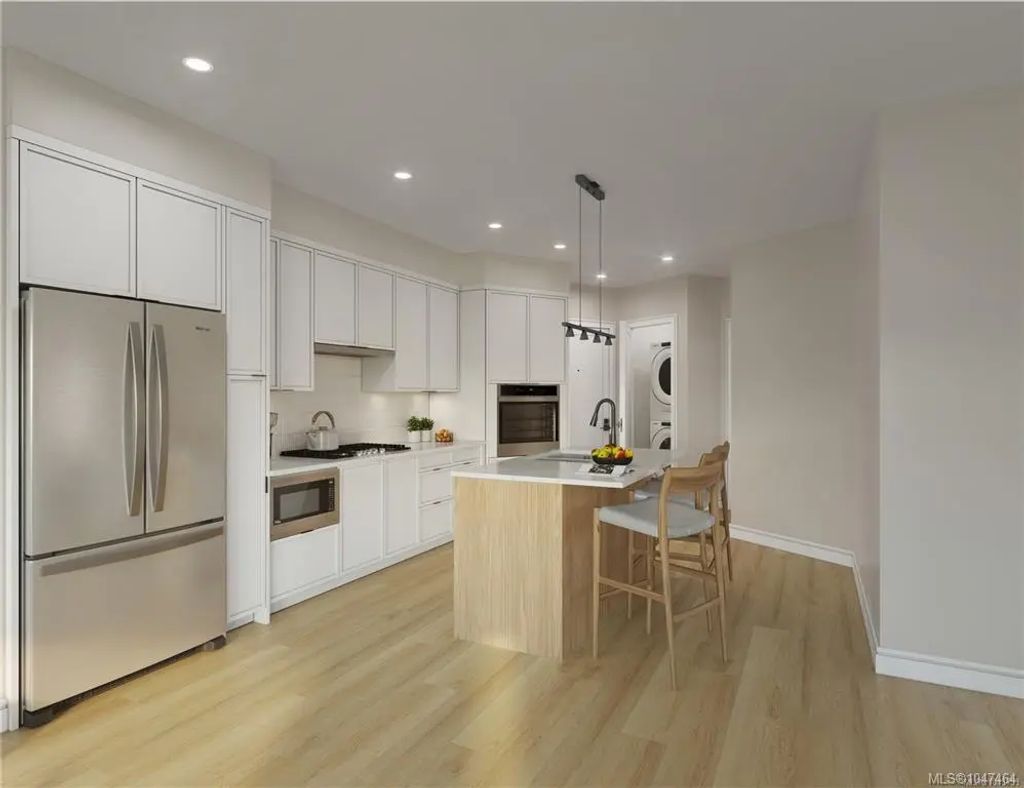 1810 Selenite Pl 208, Langford