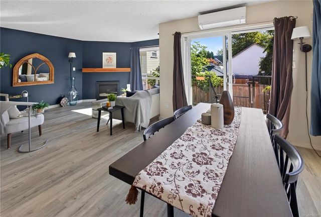 5 of 33 - 947 Caledonia Ave 8, Victoria, BC