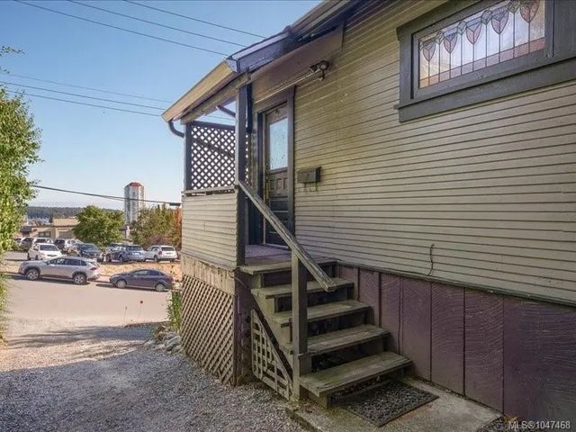3 of 49 - 85 Robarts St, Nanaimo, BC