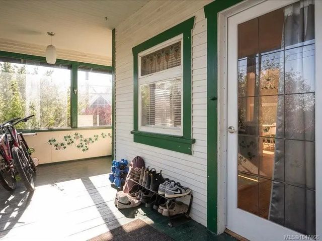 5 of 49 - 85 Robarts St, Nanaimo, BC