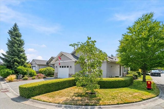 4 of 34 - 4065 Magnolia Dr, Nanaimo, BC
