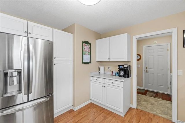 5 of 34 - 4065 Magnolia Dr, Nanaimo, BC