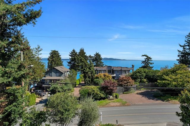 3 of 70 - 5248 Parker Ave, Saanich, BC