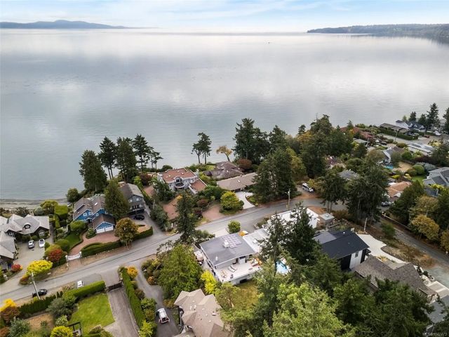 5 of 70 - 5248 Parker Ave, Saanich, BC
