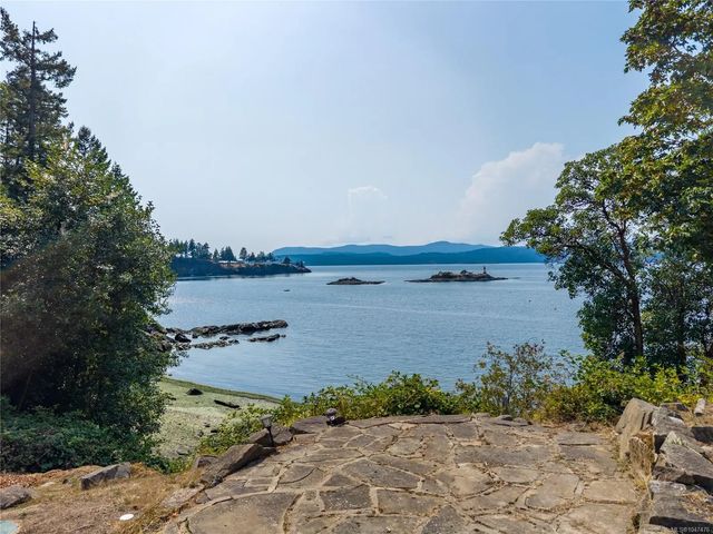 3 of 45 - 1209 Port Washington Rd, Pender Island, BC