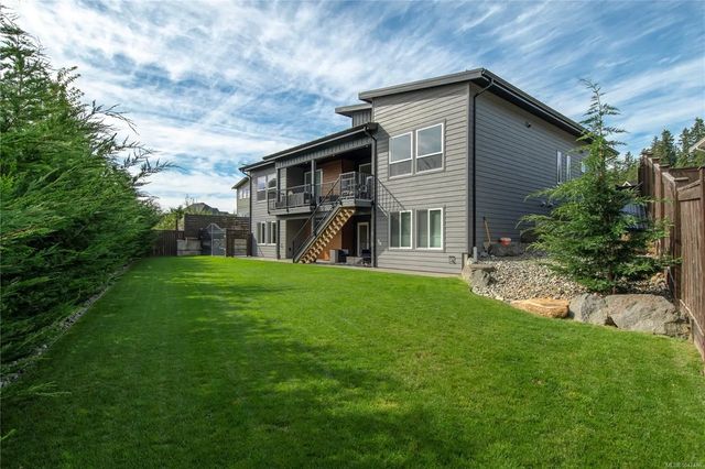 3 of 69 - 3207 Nathan Pl, Campbell River, BC