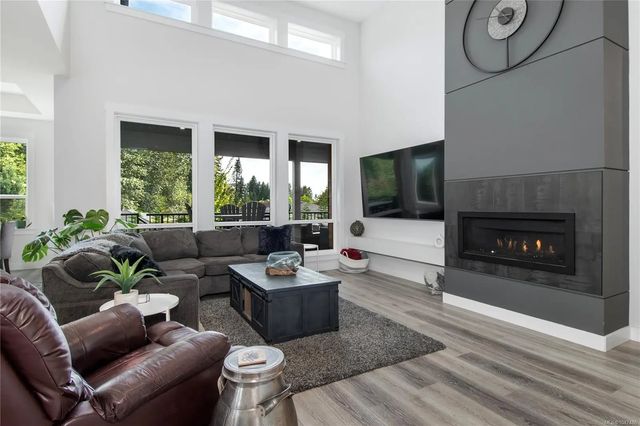 5 of 69 - 3207 Nathan Pl, Campbell River, BC