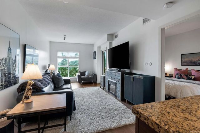 4 of 26 - 1400 Lynburne Pl 720, Langford, BC