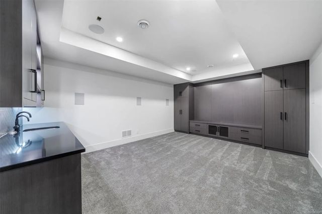 5 of 52 - 1221 Viewtop Rd, Duncan, BC