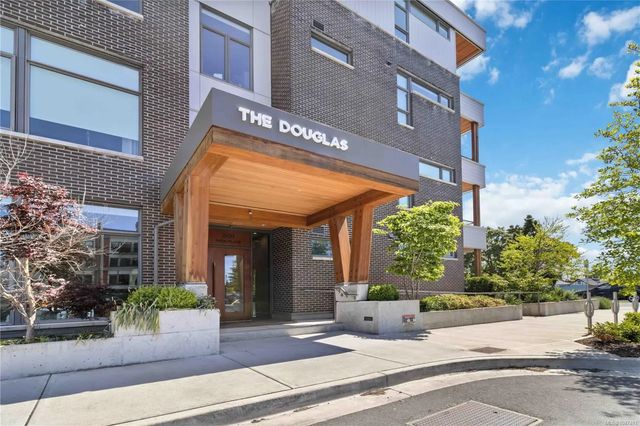 3 of 55 - 501 Park Pl 601, Esquimalt, BC
