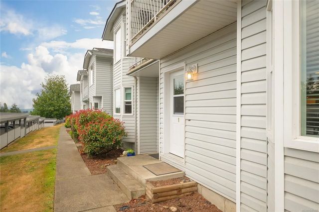 2 of 26 - 274 Harwell Rd 1, Nanaimo, BC