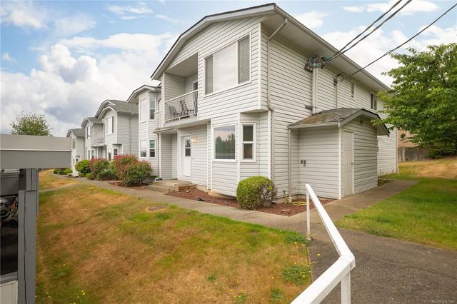 2 of 27 - 274 Harwell Rd 1, Nanaimo, BC