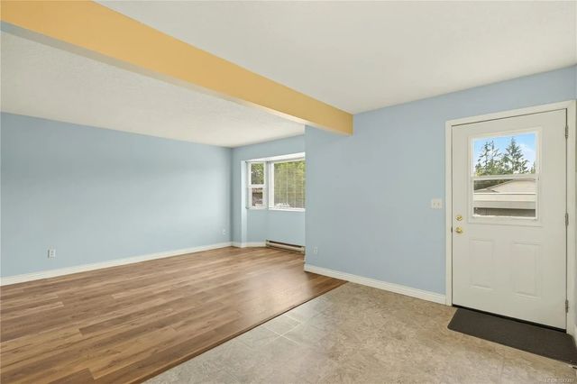 3 of 26 - 274 Harwell Rd 1, Nanaimo, BC