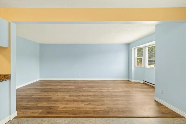 4 of 26 - 274 Harwell Rd 1, Nanaimo, BC
