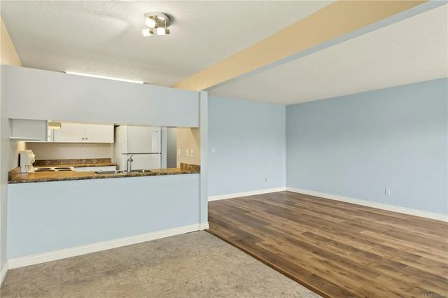 5 of 26 - 274 Harwell Rd 1, Nanaimo, BC