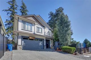 1966 Camas Rd, Nanaimo