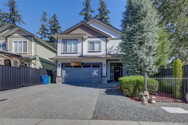 2 of 44 - 1966 Camas Rd, Nanaimo, BC