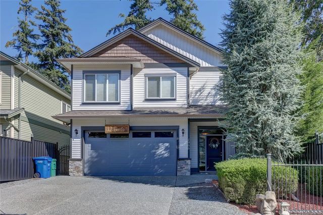 3 of 44 - 1966 Camas Rd, Nanaimo, BC