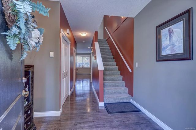 4 of 44 - 1966 Camas Rd, Nanaimo, BC