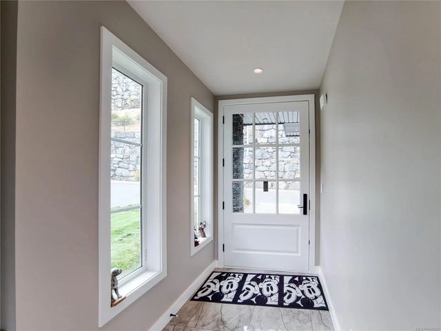3 of 45 - 1161 Spirit Crt, Langford, BC