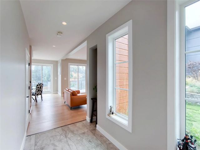 4 of 45 - 1161 Spirit Crt, Langford, BC