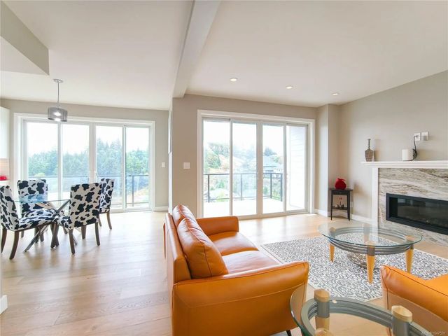 5 of 45 - 1161 Spirit Crt, Langford, BC