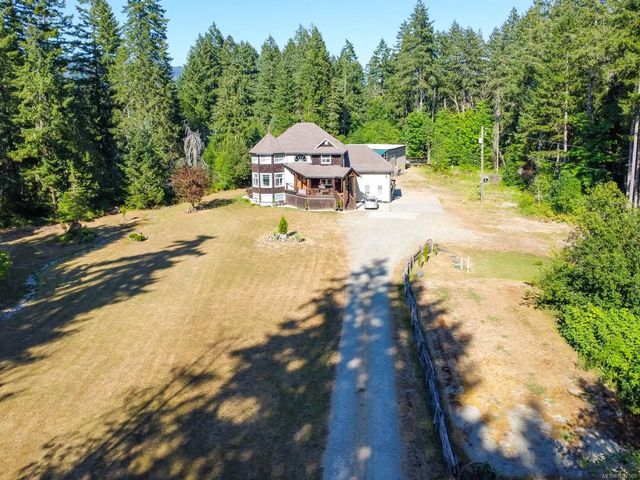 2 of 86 - 6091 Beaver Creek Rd, Port Alberni, BC