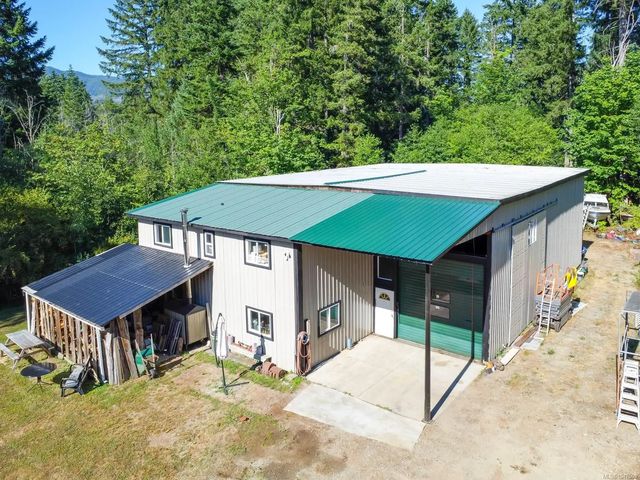 3 of 86 - 6091 Beaver Creek Rd, Port Alberni, BC