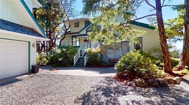 2 of 53 - 867 Walfred Rd, Langford, BC