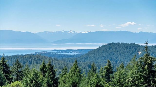 3 of 53 - 867 Walfred Rd, Langford, BC