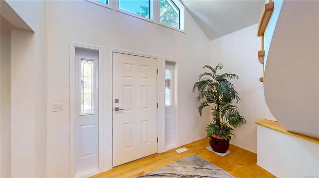 4 of 53 - 867 Walfred Rd, Langford, BC