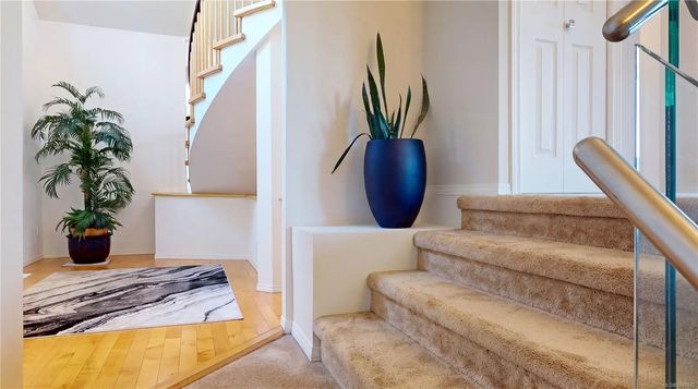 5 of 53 - 867 Walfred Rd, Langford, BC