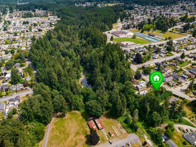 3 of 7 - 4817 Dunbar St, Port Alberni, BC