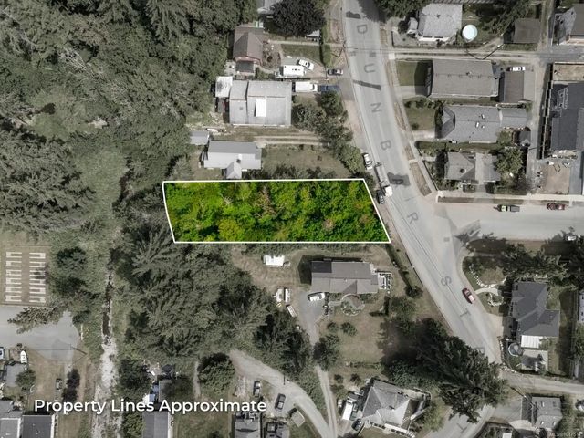 5 of 7 - 4817 Dunbar St, Port Alberni, BC