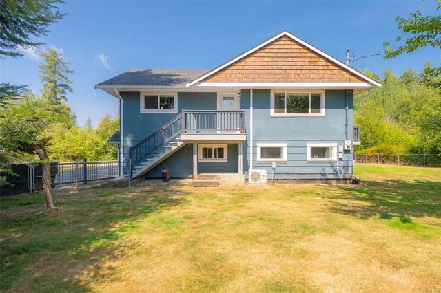 2 of 47 - 6125 Georgia Rd, Port Alberni, BC