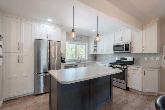 3 of 47 - 6125 Georgia Rd, Port Alberni, BC