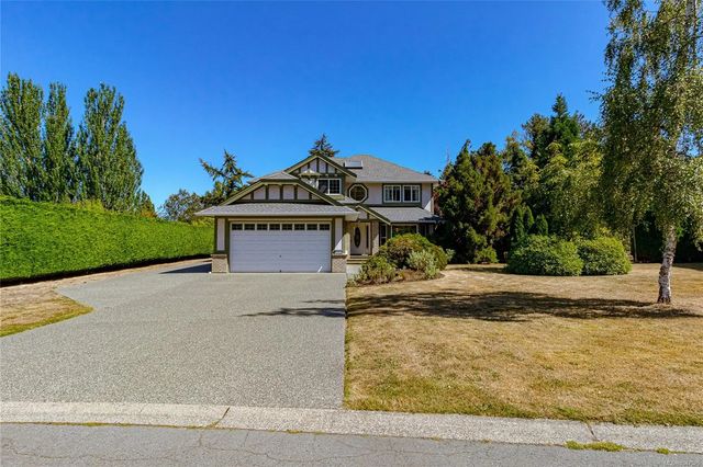 2 of 52 - 9243 Mainwaring Rd, North Saanich, BC