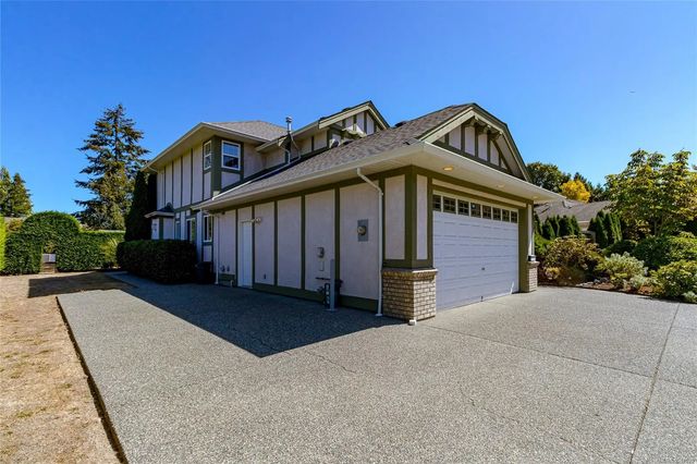 3 of 52 - 9243 Mainwaring Rd, North Saanich, BC